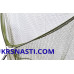 Подсак K-Karp Crusader Landing Net